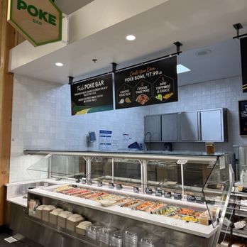 Lazy Acres Market - Grocery Near Me - Long Beach, California Lazy Acres Market - Grocery Near Me - Long Beach, California