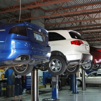 Miami Acura - number one rated service by Acura Master Technicians - Car Dealers Near Me - Miami, Florida Miami Acura - number one rated service by Acura Master Technicians - Car Dealers Near Me - Miami, Florida