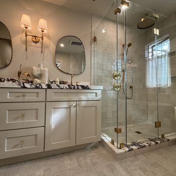 Tomberlin Remodeling - Painters Near Me Tomberlin Remodeling - Painters Near Me