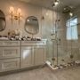 Photo of Tomberlin Remodeling