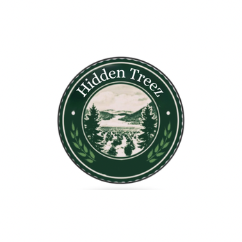 Hidden Treez - Cannabis Dispensaries Near Me Hidden Treez - Cannabis Dispensaries Near Me