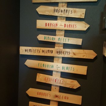 Bad Owl Coffee - Coffee & Tea Near Me - Henderson, Nevada Bad Owl Coffee - Coffee & Tea Near Me - Henderson, Nevada