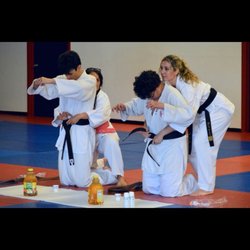 Recieving my unofficial shodan