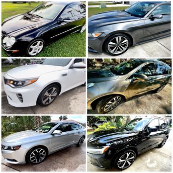Small Paul's Auto Detailing - Exquisite exterior detailing. Decontaminate and Protect your paint! - Auto Detailing Near Me - Lynn Haven, Florida Small Paul's Auto Detailing - Exquisite exterior detailing. Decontaminate and Protect your paint! - Auto Detailing Near Me - Lynn Haven, Florida