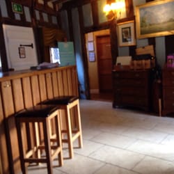 No 10 Wine Bar & Kitchen
