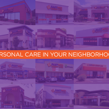 FastMed Urgent Care - Urgent Care Near Me - Greensboro, North Carolina FastMed Urgent Care - Urgent Care Near Me - Greensboro, North Carolina