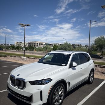 BMW North Scottsdale - Car Dealers Near Me - Phoenix, Arizona BMW North Scottsdale - Car Dealers Near Me - Phoenix, Arizona