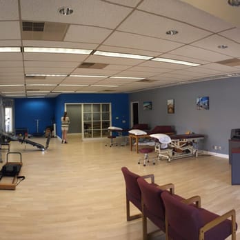 Pipeline Physical Therapy - Best Physical Therapy clinic in Oceanside, CA - Physical Therapy Near Me - Oceanside, California Pipeline Physical Therapy - Best Physical Therapy clinic in Oceanside, CA - Physical Therapy Near Me - Oceanside, California