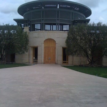 Opus One Winery - Wineries Near Me - Oakville, California Opus One Winery - Wineries Near Me - Oakville, California