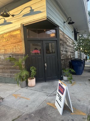 Here Today Rotisserie by null