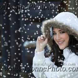 Ivonne Photo - #Ivonnephotography by #Ivonnephoto. #Quince and#Modeling #photos. #Fotos de #quiceañera #bella #farm #niños #fotos