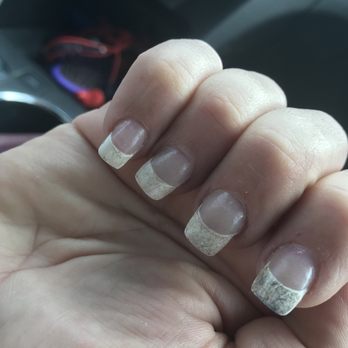 Gloss Nail Bar - Nail Salons Near Me - Anaheim, California Gloss Nail Bar - Nail Salons Near Me - Anaheim, California