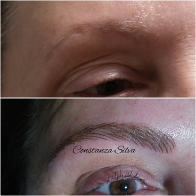 AMBIANCE SALON - Updated January 2025 - 131 Photos & 31 Reviews - 1344
