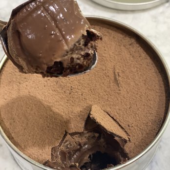 Spoon Cakes - Custom Cakes Near Me - Woodinville , Washington Spoon Cakes - Custom Cakes Near Me - Woodinville , Washington