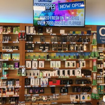 ECig Charleston - Just a few of the devices - Vape Shops Near Me - Charleston, South Carolina ECig Charleston - Just a few of the devices - Vape Shops Near Me - Charleston, South Carolina