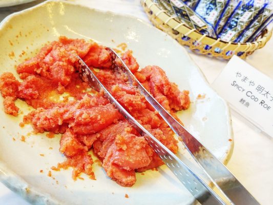 CANDEO HOTELS Tokyo Shimbashi by null