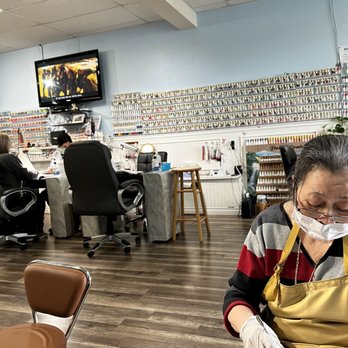 Perfect Nails - Nail Salons Near Me - Sedro-Woolley, Washington Perfect Nails - Nail Salons Near Me - Sedro-Woolley, Washington