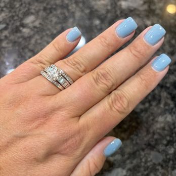 Awesome Nails - Powder dip nails - Nail Salons Near Me - Washingtonville, New York Awesome Nails - Powder dip nails - Nail Salons Near Me - Washingtonville, New York