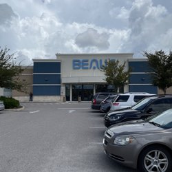 Bealls