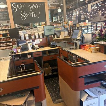 Barons Market - Temecula - Grocery Near Me - Temecula, California