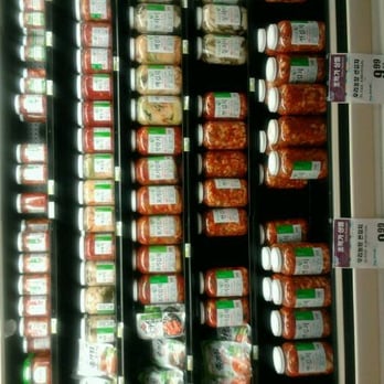 H Mart - International Grocery Near Me - Tigard, Oregon