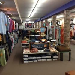 Gliks - Glik's Charlevoix, MI