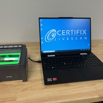 Atlas Defense Group - Fingerprinting Near Me - San Diego, California Atlas Defense Group - Fingerprinting Near Me - San Diego, California