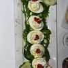 Mendenhall Inn Restaurant gift card