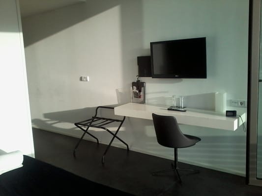 Design&Wine Hotel by null