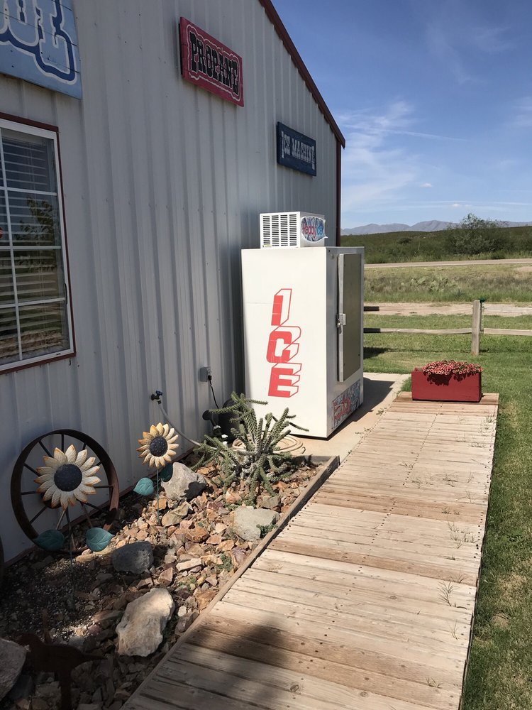 Tombstone RV Park and Campground 78 Photos & 76 Reviews Campgrounds 1475 N Hwy 80