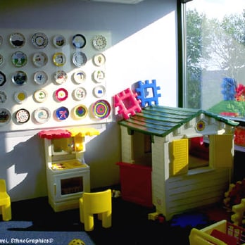 North American CPR - Childcare Facilities - CPR Classes Near Me - New Braunfels, Texas North American CPR - Childcare Facilities - CPR Classes Near Me - New Braunfels, Texas