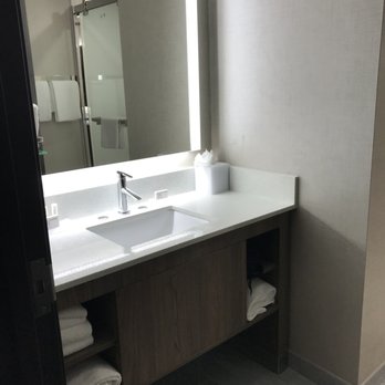 Residence Inn by Marriott Tulsa Downtown - Hotels Near Me - Tulsa, Oklahoma Residence Inn by Marriott Tulsa Downtown - Hotels Near Me - Tulsa, Oklahoma