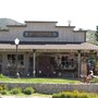 Photo of Bullwinkel's Gifts Antiques & Interiors