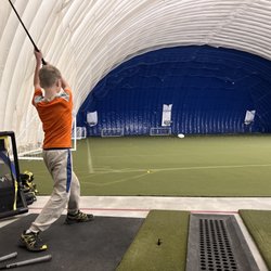 Fox Hollow Golf Course