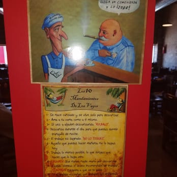 El Cubanito - Cuban Near Me - Chicago, Illinois El Cubanito - Cuban Near Me - Chicago, Illinois