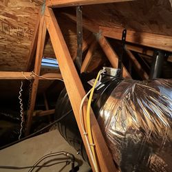 Sunbrook Solar Power & Electrical Systems