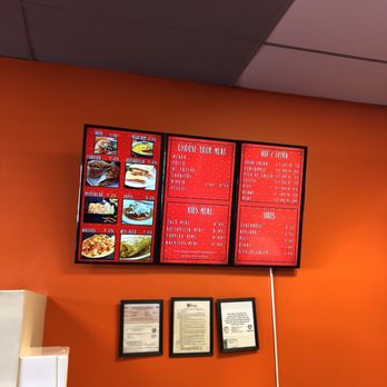 Freaking Tacos - Mexican Near Me - Santa Rosa, California Freaking Tacos - Mexican Near Me - Santa Rosa, California