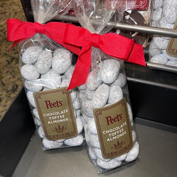 Peet's Coffee - Coffee & Tea Near Me - Walnut Creek, California Peet's Coffee - Coffee & Tea Near Me - Walnut Creek, California