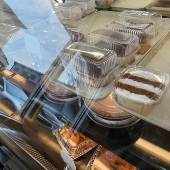 Sweet Havana - Cuban Near Me - Louisville, Kentucky Sweet Havana - Cuban Near Me - Louisville, Kentucky