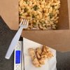 Farmers Gastropub gift card