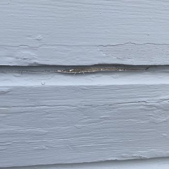 Paint Pros - Poor painting and scraping - Painters Near Me - Montgomery, Alabama Paint Pros - Poor painting and scraping - Painters Near Me - Montgomery, Alabama