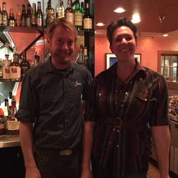 Low 'n Slow - 5 star !! - Bars Near Me - Santa Fe, New Mexico