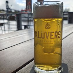 Klüver Brauhaus