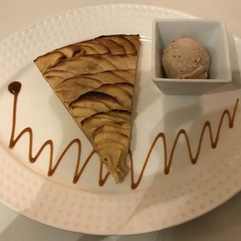 La Grillade - French Near Me - Epernay, 51