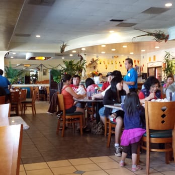 Pho Xe Lua - Vietnamese Near Me - Sacramento, California Pho Xe Lua - Vietnamese Near Me - Sacramento, California