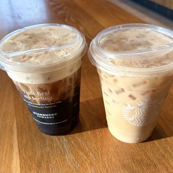 Starbucks - Coffee & Tea Near Me - Bakersfield, California Starbucks - Coffee & Tea Near Me - Bakersfield, California