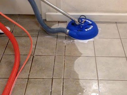 Tile & Grout Cleaning - You don’t have to spend hours or even days on your knees scrubbing your tiles and trying to get your grout lines to look brand new. Klean Dry uses the very best cleaning solutions our cleansing agents quickly and safely break up and liquefy the buildup of oils and dirt while our steam cleaning system safely and quickly removes the grime away. Let Klean Dry’s tile & grout cleaning service do the heavy lifting. Tile & Grout Cleaning - You don’t have to spend hours or even days on your knees scrubbing your tiles and trying to get your grout lines to look brand new. Klean Dry uses the very best cleaning solutions our cleansing agents quickly and safely break up and liquefy the buildup of oils and dirt while our steam cleaning system safely and quickly removes the grime away. Let Klean Dry’s tile & grout cleaning service do the heavy lifting.