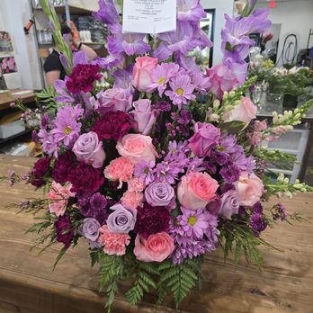 Flowers by Coley - Floral Designers Near Me - Scottsdale, Arizona Flowers by Coley - Floral Designers Near Me - Scottsdale, Arizona