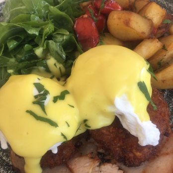 Tredici SOCIAL - Italian Near Me - Bronxville, New York Tredici SOCIAL - Italian Near Me - Bronxville, New York