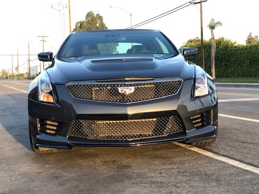 AW COLLISION - Updated June 2025 - 45 Photos & 68 Reviews - 2400 E